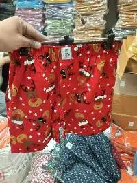 Men's Shorts