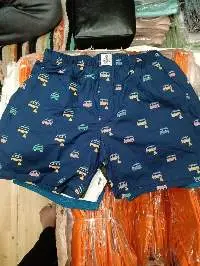 Men's Shorts