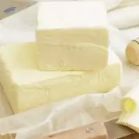 Margarine