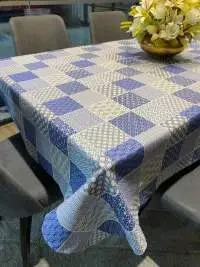 Table Clothes