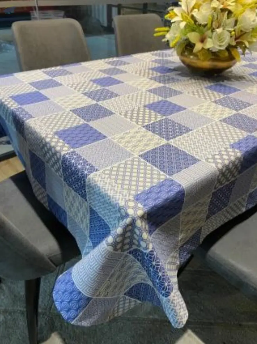 Table Clothes