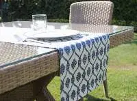 Table Runner