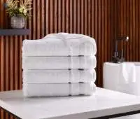 Bath Towels
