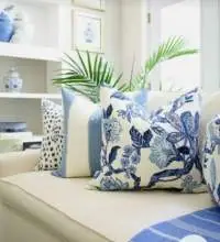Cushion Cover