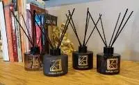 Reed Diffuser
