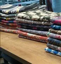 Fabric  