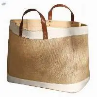 Jute Bags