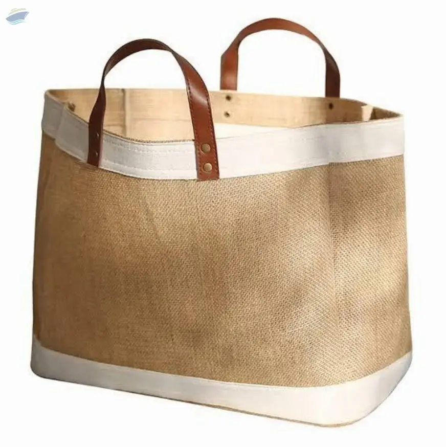 Jute Bags