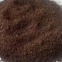 Assam Tea