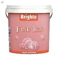 Brighto Fine Tex