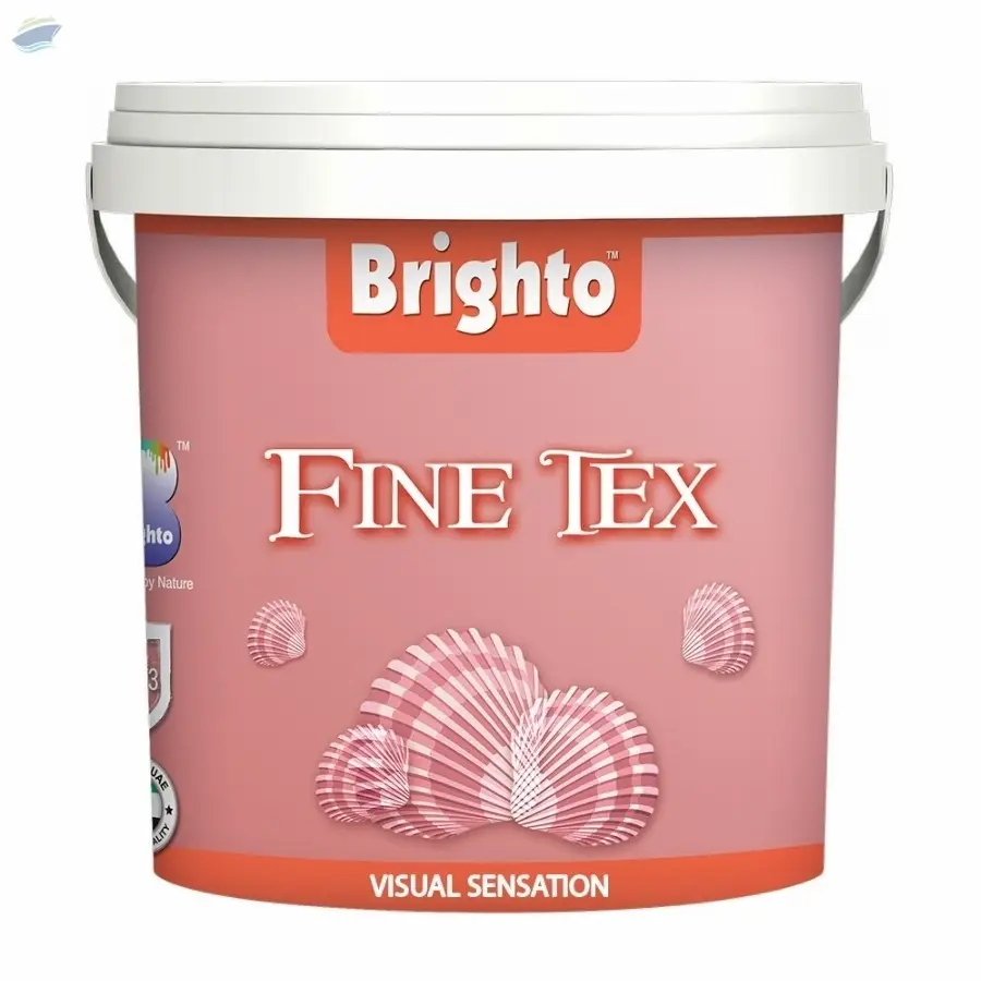 Brighto Fine Tex
