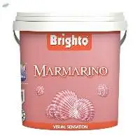 Brighto Marmarino Special Coatings (Interior)