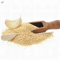 Garlic Powder
