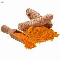 Tumeric Powder