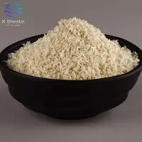 Dehydrated Onion Minced