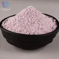 Dehydrated Onion Granules