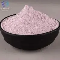 Dehydrated Onion Powder