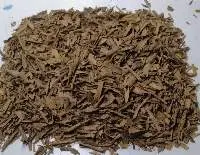 G01 Cinnamon Chips