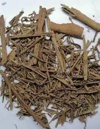 G01 Cinnamon Quillings