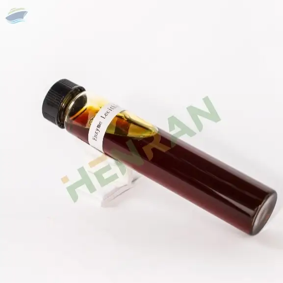 Lyso Lecithin (LYSOPHOSPHOLIPIDS)