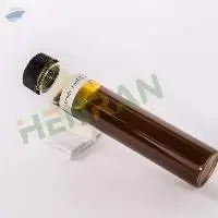 soy lecithin feed grade