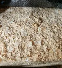 Pine Wood Shavings