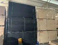 Film Faced Plywood 18mm