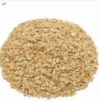Oats flakes (non-gmo)