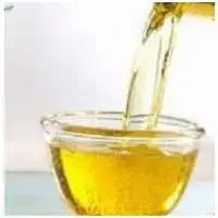 Sunflower Crude Oil