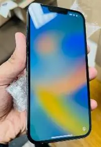 Used Cellphones