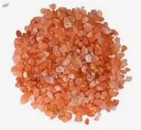 Red Pink Himalayan Salt 2.5 mm