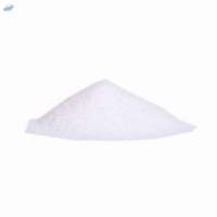 White Crystal Salt 2-5MM