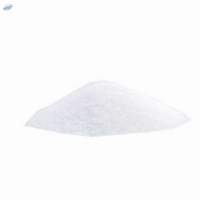 White Suji Salt 20-50 Mesh