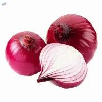 Fresh Onion