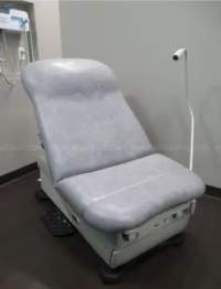 Medical Equipment