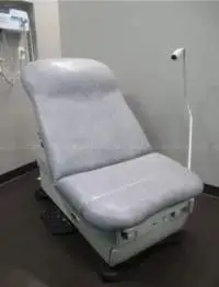 Medical Equipment