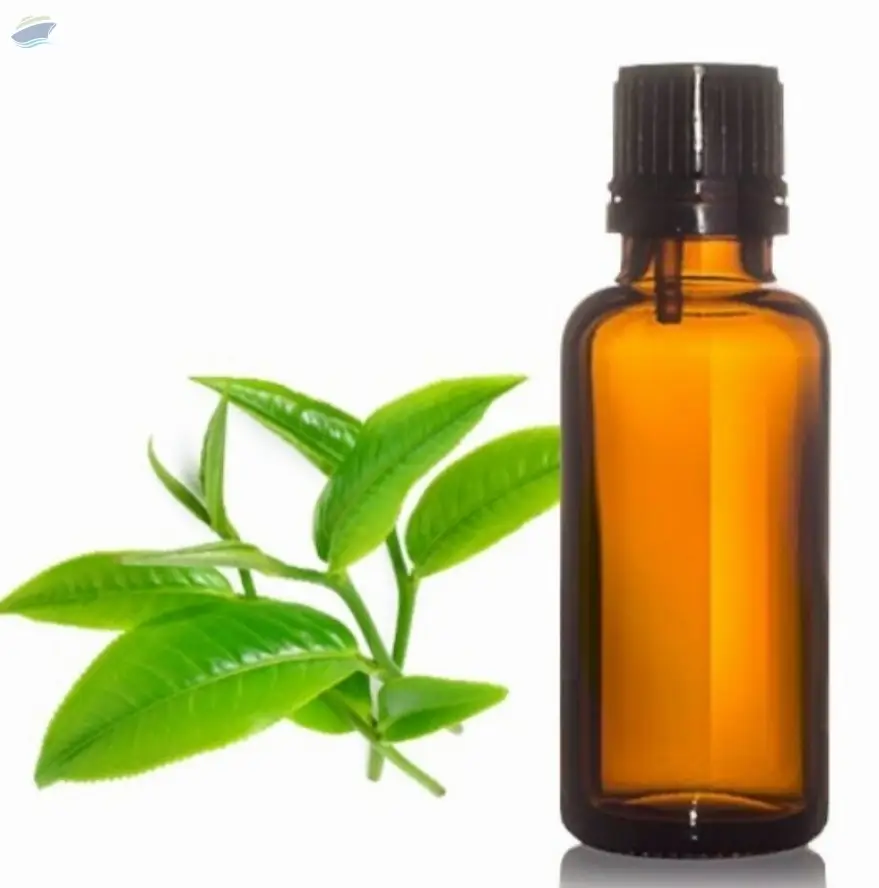 Clove Leaf Oil