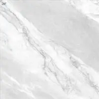 Ceramic Tiles