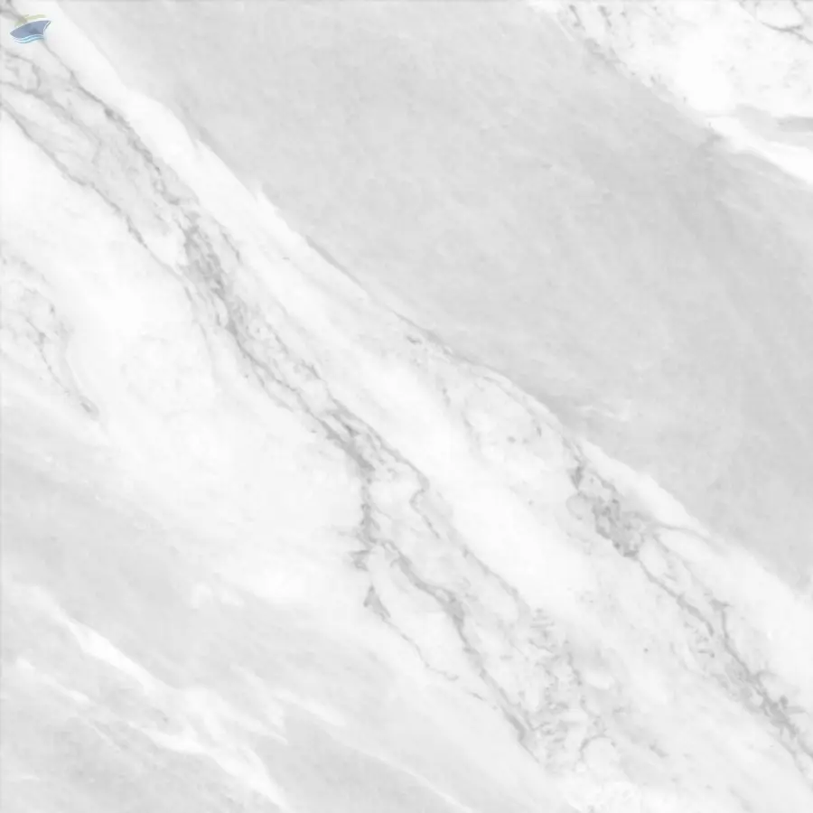 Ceramic Tiles