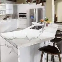 Quartz Stone Slab