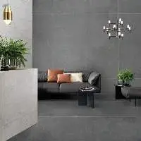 Porcelain Tiles