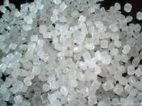 HDPE Raw Materials