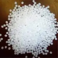 LLDPE Raw Material
