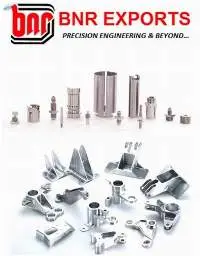 Valve Parts