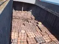 Premium High Grade Copper Cathodes 99.99% Purity