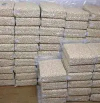 High Grade Cashew Nut Kernels
