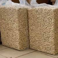 Tanzania-origin Cashew Kernels,