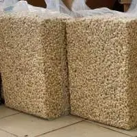 Tanzania-origin Cashew Kernels,