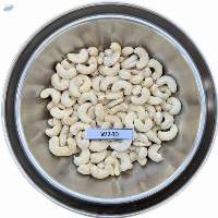 Premium Cashew Kernels