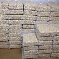 Superior Grade Cashew Kernels